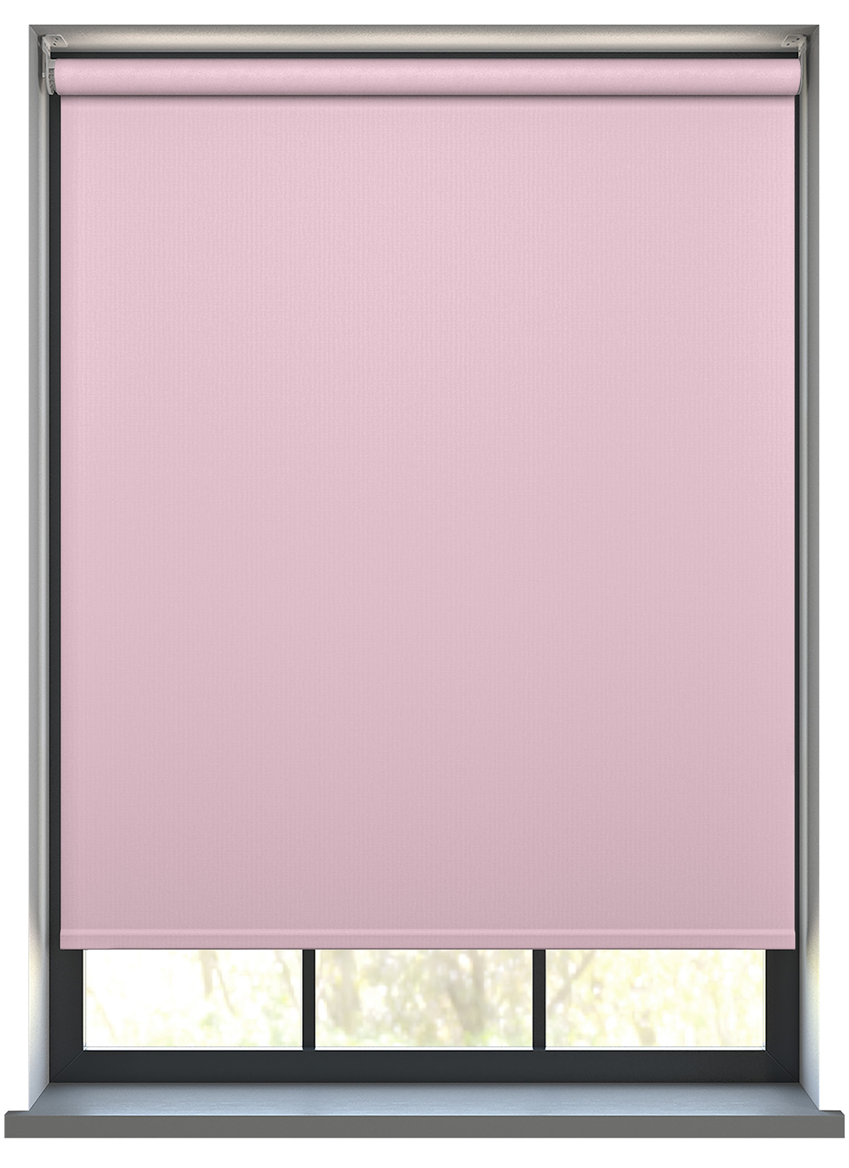 Como Sorbet-rolgordijnen