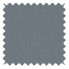 Blauw grijs