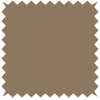 Donkertaupe