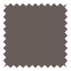 Donker grijs