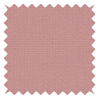 <strong>Oud roze</strong>