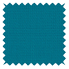 Zeeblauw