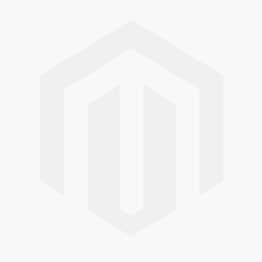 Duifgrijs