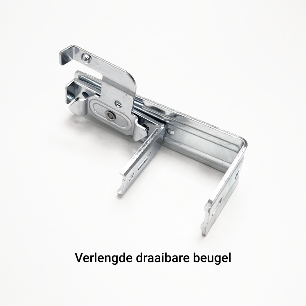 elero Combio 868 ja günstig kaufen
