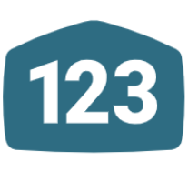 123jaloezie.nl-logo