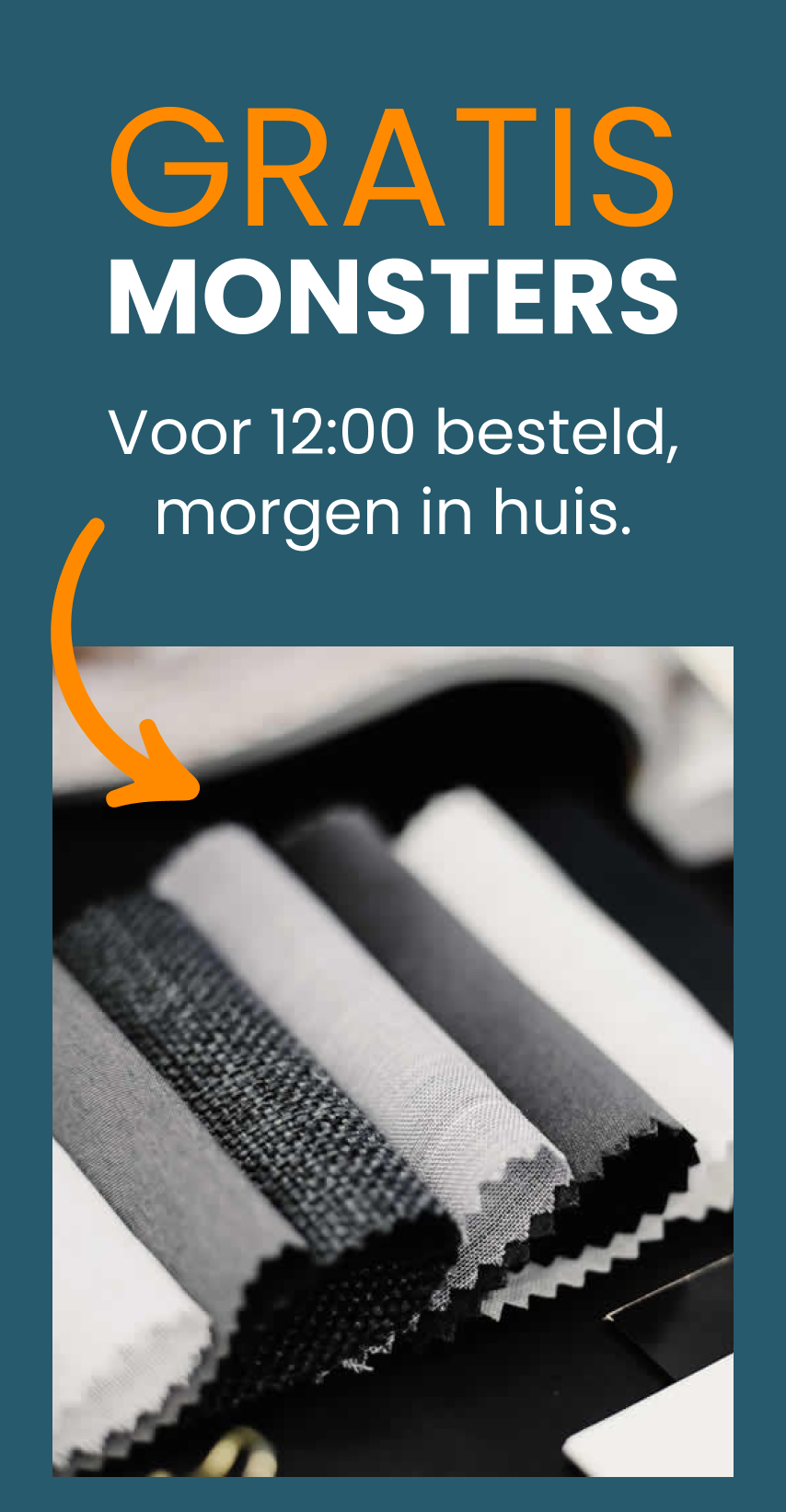 Jaloezieën Kopen? Wintersale: Tot 40% Korting